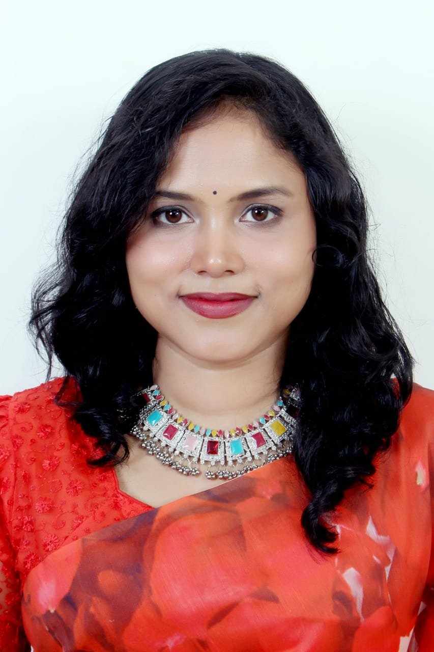 Teacher Image