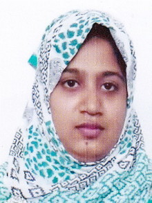 Teacher Image